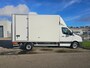 Volkswagen Crafter 35 2.0 TDI L3H2 BM Meubelbak NAV.+ Airco Bj:2015 NAP!