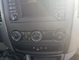 Volkswagen Crafter 35 2.0 TDI L3H2 BM Meubelbak NAV.+ Airco Bj:2015 NAP!