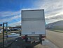 Volkswagen Crafter 35 2.0 TDI L3H2 BM Meubelbak NAV.+ Airco Bj:2015 NAP!