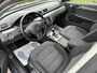 Volkswagen Passat Variant 1.4 TSI Comfortline Executive Edition BlueMotion