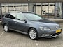 Volkswagen Passat Variant 1.4 TSI Comfortline Executive Edition BlueMotion