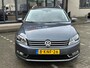 Volkswagen Passat Variant 1.4 TSI Comfortline Executive Edition BlueMotion