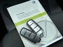 Volkswagen Passat Variant 1.4 TSI Comfortline Executive Edition BlueMotion