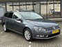Volkswagen Passat Variant 1.4 TSI Comfortline Executive Edition BlueMotion