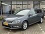 Volkswagen Passat Variant 1.4 TSI Comfortline Executive Edition BlueMotion