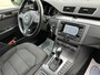Volkswagen Passat Variant 1.4 TSI Comfortline Executive Edition BlueMotion