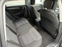 Volkswagen Passat Variant 1.4 TSI Comfortline Executive Edition BlueMotion