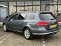 Volkswagen Passat Variant 1.4 TSI Comfortline Executive Edition BlueMotion
