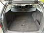 Volkswagen Passat Variant 1.4 TSI Comfortline Executive Edition BlueMotion