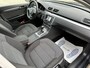 Volkswagen Passat Variant 1.4 TSI Comfortline Executive Edition BlueMotion