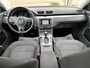 Volkswagen Passat Variant 1.4 TSI Comfortline Executive Edition BlueMotion