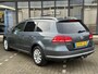 Volkswagen Passat Variant 1.4 TSI Comfortline Executive Edition BlueMotion