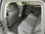 Volkswagen Passat Variant 1.4 TSI Comfortline Executive Edition BlueMotion