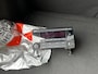 Mitsubishi Lancer Sportback 1.6 Limited Edition Cleartec