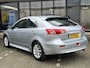 Mitsubishi Lancer Sportback 1.6 Limited Edition Cleartec