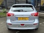 Mitsubishi Lancer Sportback 1.6 Limited Edition Cleartec
