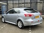 Mitsubishi Lancer Sportback 1.6 Limited Edition Cleartec