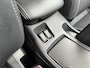 Mitsubishi Lancer Sportback 1.6 Limited Edition Cleartec