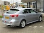 Mitsubishi Lancer Sportback 1.6 Limited Edition Cleartec