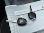 Mitsubishi Lancer Sportback 1.6 Limited Edition Cleartec