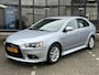 Mitsubishi Lancer Sportback 1.6 Limited Edition Cleartec