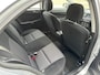 Mitsubishi Lancer Sportback 1.6 Limited Edition Cleartec