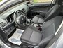 Mitsubishi Lancer Sportback 1.6 Limited Edition Cleartec