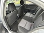 Mitsubishi Lancer Sportback 1.6 Limited Edition Cleartec