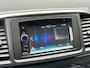 Mitsubishi Lancer Sportback 1.6 Limited Edition Cleartec