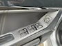Mitsubishi Lancer Sportback 1.6 Limited Edition Cleartec