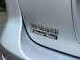Mitsubishi Lancer Sportback 1.6 Limited Edition Cleartec