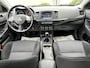 Mitsubishi Lancer Sportback 1.6 Limited Edition Cleartec