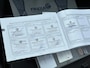 Mitsubishi Lancer Sportback 1.6 Limited Edition Cleartec