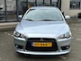 Mitsubishi Lancer Sportback 1.6 Limited Edition Cleartec