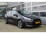 Kia Ceed Cee'd 1.0 T-GDi DynamicLine / Camera / Navigatie / N.A.P.