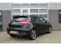 Kia Ceed Cee'd 1.0 T-GDi DynamicLine / Camera / Navigatie / N.A.P.
