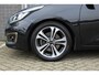 Kia Ceed Cee'd 1.0 T-GDi DynamicLine / Camera / Navigatie / N.A.P.