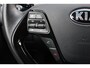 Kia Ceed Cee'd 1.0 T-GDi DynamicLine / Camera / Navigatie / N.A.P.