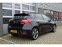 Kia Ceed Cee'd 1.0 T-GDi DynamicLine / Camera / Navigatie / N.A.P.