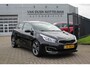 Kia Ceed Cee'd 1.0 T-GDi DynamicLine / Camera / Navigatie / N.A.P.