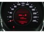 Kia Ceed Cee'd 1.0 T-GDi DynamicLine / Camera / Navigatie / N.A.P.