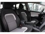Kia Ceed Cee'd 1.0 T-GDi DynamicLine / Camera / Navigatie / N.A.P.