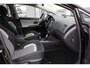 Kia Ceed Cee'd 1.0 T-GDi DynamicLine / Camera / Navigatie / N.A.P.