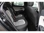 Kia Ceed Cee'd 1.0 T-GDi DynamicLine / Camera / Navigatie / N.A.P.