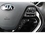 Kia Ceed Cee'd 1.0 T-GDi DynamicLine / Camera / Navigatie / N.A.P.