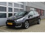 Kia Ceed Cee'd 1.0 T-GDi DynamicLine / Camera / Navigatie / N.A.P.
