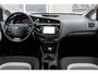 Kia Ceed Cee'd 1.0 T-GDi DynamicLine / Camera / Navigatie / N.A.P.
