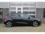 Kia Ceed Cee'd 1.0 T-GDi DynamicLine / Camera / Navigatie / N.A.P.