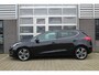 Kia Ceed Cee'd 1.0 T-GDi DynamicLine / Camera / Navigatie / N.A.P.