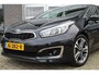 Kia Ceed Cee'd 1.0 T-GDi DynamicLine / Camera / Navigatie / N.A.P.